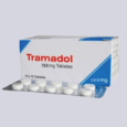Tramadol 100MG